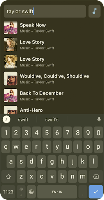 MusiCloud - Play Music Online screenshot 7