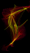 پوستر Pixel Engine
