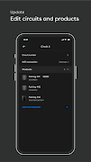 Easee Installer Screenshot 4