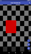 QR Barcode Reader screenshot 4
