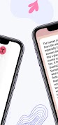 Image to Text syot layar 1