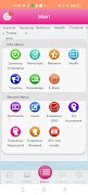 Student Care ภาพหน้าจอ 3