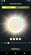 Light Deck اسکرین شاٹ 3