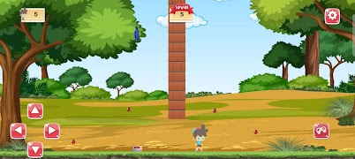 Split Pop Ekran Görüntüsü 4