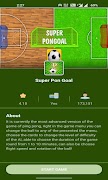 برنامه‌نما Apk MODS عکس از صفحه