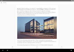 RICA ภาพหน้าจอ 5