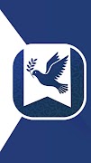 Study Bible Strong reference Ekran Görüntüsü 1