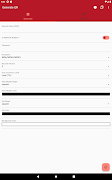 WiFi QR Code Generator اسکرین شاٹ 6