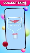Pull Pin - Solve The Balls স্ক্রিনশট 3
