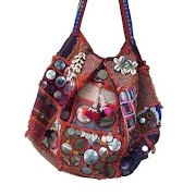 stylish bag ภาพหน้าจอ 6