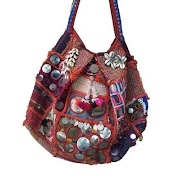 برنامه‌نما stylish bag عکس از صفحه