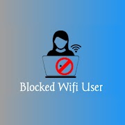 Netcut Wifi Blocker 2023 تصوير الشاشة 6