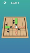 One Step Checkers Screenshot 6