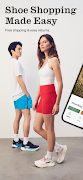 Zappos: Shoes, Clothes & More โปสเตอร์