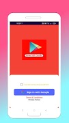 Free Redeem Code App penulis hantaran