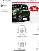 DAMI.APP скриншот 3