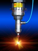 Laser Welding screenshot 3