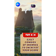 Object Eject 23 ảnh chụp màn hình 5