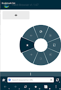 Habit Browser screenshot 1