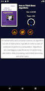 Coding eBooks: All Free Progra स्क्रीनशॉट 3