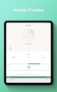 CITIZEN CONNECTED স্ক্রিনশট 6