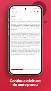 ArcaBooks ảnh chụp màn hình 3