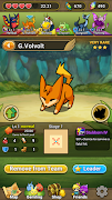 Rainbowtail screenshot 4