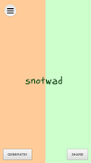 Insult Generator постер