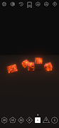 Poster Mighty Dice