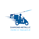 المغسلة APK