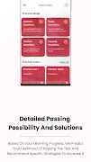 CompTIA Network+ Practice Test スクリーンショット 6