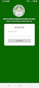 CCPSI SkoolTech Plus screenshot 1