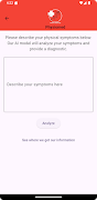 Physiomed ảnh chụp màn hình 1