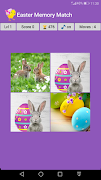 Easter Memory スクリーンショット 1