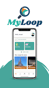 MyLoop-poster