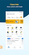 Simaster UGM Student vNEXT скриншот 7