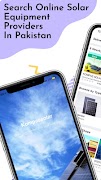 Kompassolar penulis hantaran
