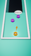 Disk Crash Plakat