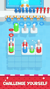 Floaties Jam: Color Puzzle 스크린샷 4