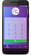 FoneTime Screenshot 3