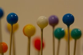 Test Application - Daily Sub02 gönderen