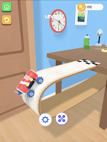 Car Assemble - Physics Puzzle screenshot 3