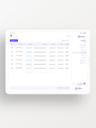 Shipper Operation ภาพหน้าจอ 5
