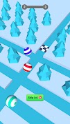 Mini Balls imagem de tela 4