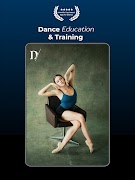 DANCE MASTERCLASS اسکرین شاٹ 5