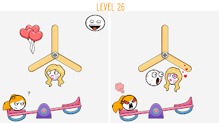 Just Spin imagem de tela 5