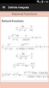 Math Formula 截图 7
