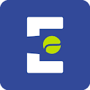 Padel Club Canet APK