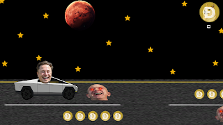 Elon Musk screenshot 3