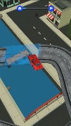 Super Rides 截图 1